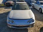 2000 Acura Integra ls
