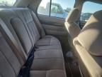 2003 Mercury Grand Marquis gs