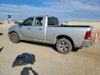 2017 Dodge RAM 1500 ST