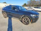 2024 BMW X4 Xdrive30i