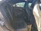 2014 Mercedes-Benz Cla 250