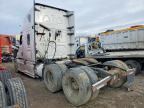 2018 Freigliner 2018 Freightliner Cascadia 126 Semi Truck