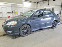 2004 Toyota Corolla ce for sale in Pasco, WA