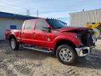 2014 Ford F350 Super Duty