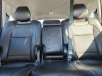 2015 Acura Mdx Advance