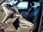 2013 Ford F250 Super Duty