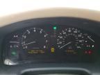 2004 Lexus Ls 430
