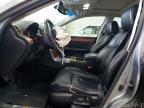 2006 Infiniti M35 Base