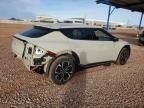 2023 KIA EV6 Light