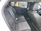 2024 Chevrolet Trax 1LT