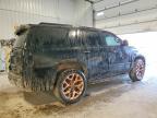 2017 Cadillac Escalade Premium Luxury