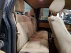 2014 Ford F150 Super Cab