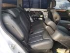 2008 Mercedes-Benz Gl 450 4matic