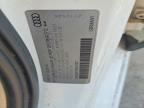 2014 Audi A6 Premium Plus