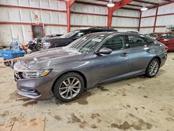 2021 Honda Accord lx for sale in Seaford, DE