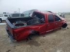 2006 Dodge RAM 1500 ST