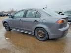 2010 Mitsubishi Lancer de