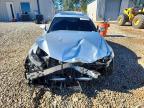2018 Lexus Is 300
