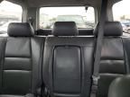 2007 Honda Pilot exl