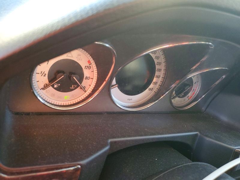 2013 Mercedes-Benz Glk 350 4matic