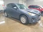 2013 Mazda Cx-5 Touring