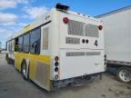 2011 Gillig Low Floor Bus