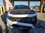2019 Dodge Charger Scat Pack