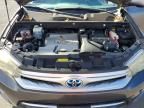 2011 Toyota Highlander Hybrid Limited