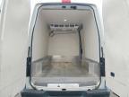 2019 Nissan NV 2500 Refrigerated Delivery Van