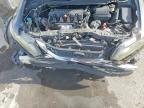 2013 Honda Civic exl