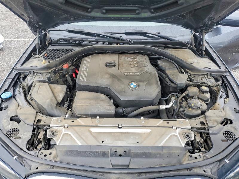 2020 Bmw Motorrad 2020 bmw Motorrad 330i