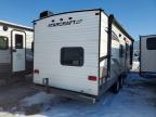 2019 Autumn Ridge 2019 Starcraft Camper