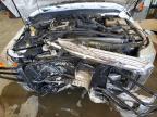2011 Ford F350 Super Duty