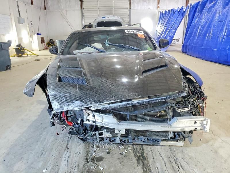 2014 Nissan 370z Base