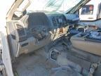 2018 Ford F550 Super Duty Flatbed Truck