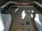 1971 Slickcraft Boat-Boat