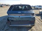 2022 Hyundai Ioniq 5 sel