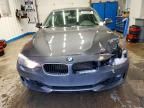 2014 BMW 328 i