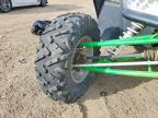 2012 Arctic Cat Utility Vehicle