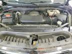 2025 Chevrolet Tahoe K1500 High Country