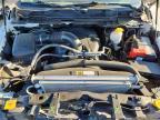 2018 Dodge Ram 1500 slt