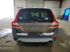 2015 Volvo Xc70 T5 Premier