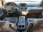 2009 Honda Odyssey Touring