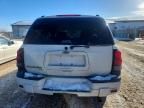 2005 Chevrolet Trailblazer ls