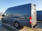 2020 Ford Transit T-250