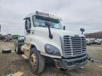 2018 Freightliner Cascadia 125 Semi Truck