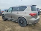 2014 Infiniti Qx80
