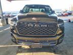 2025 Dodge Ram 1500