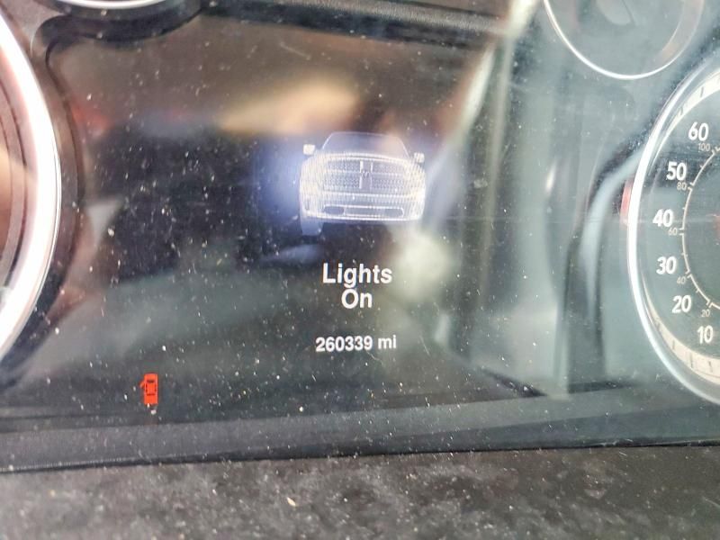 2013 Dodge Ram 1500 st