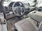 2016 Ford F150 Super Cab
